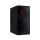 Desktop Acer Nitro N20 Core 5-210H/32GB/1TB RTX5060